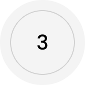 Peindre une aquarelle en couleurs