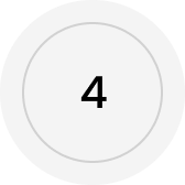 Faire un portrait sur mesure façon aquarelle.