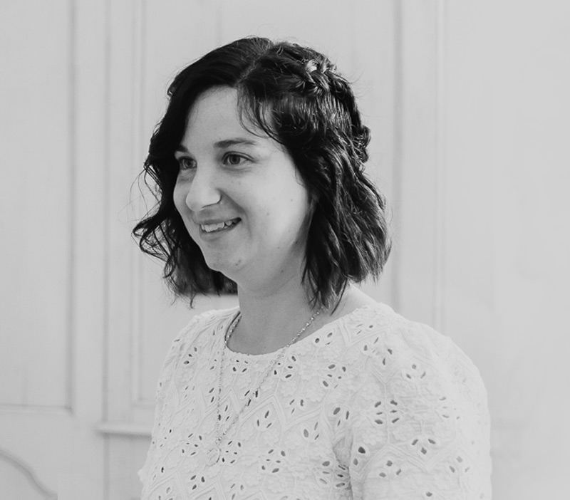 Illustratrice à Bordeaux