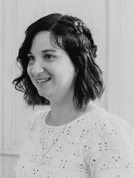 illustratrice à Bordeaux