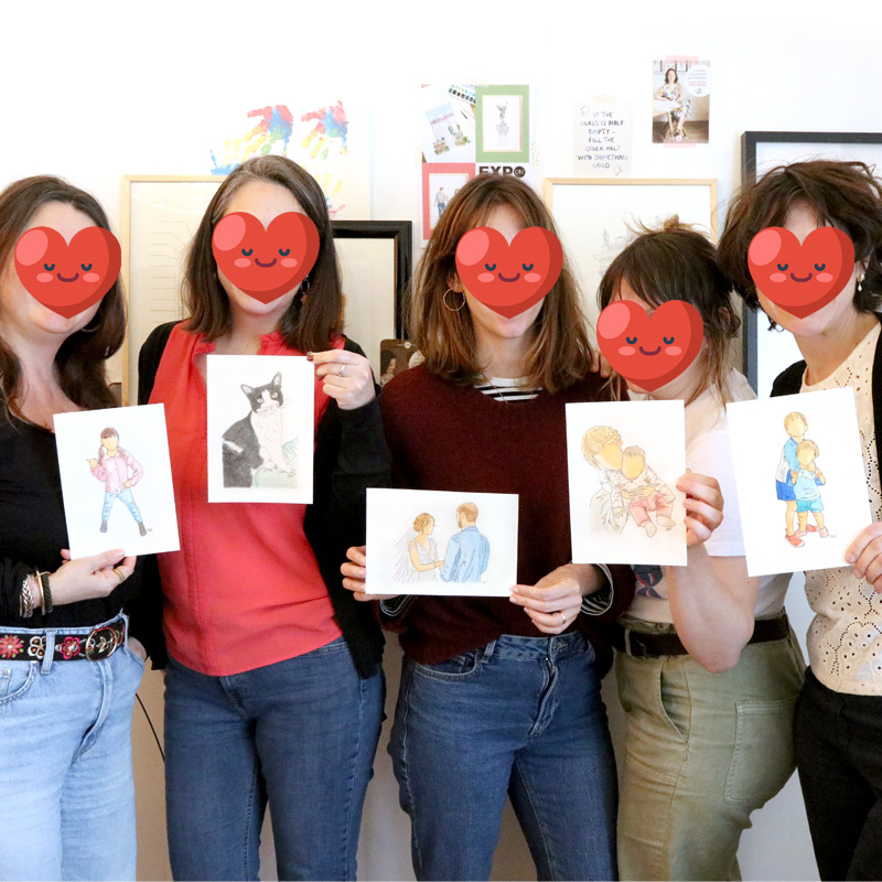 activités entre copines à bordeaux