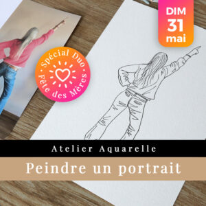 activité mère fille à bordeaux