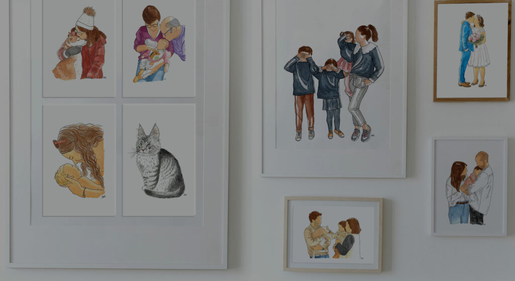 offrir une carte cadeau
